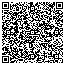 QR code with Cleanline Surf Shop contacts