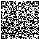 QR code with Aalykke Construction contacts