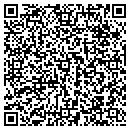 QR code with Pit Stop Espresso contacts