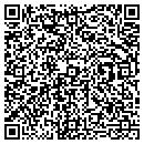 QR code with Pro Food Inc contacts