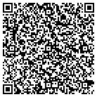 QR code with Rollin' Stock Round-Up contacts