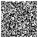 QR code with White Don contacts