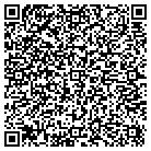 QR code with Alexandre Troy Graphic Design contacts