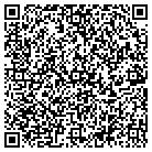 QR code with Caldwell Automotive & Machine contacts