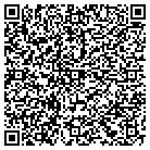QR code with Perennial Landscape Maintenanc contacts