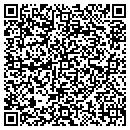 QR code with ARS Technologies contacts