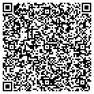 QR code with Advanced Chiropractics contacts