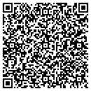 QR code with Eagle Optical contacts