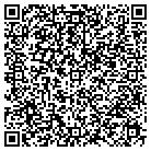 QR code with Do It Yourself Legal Documents contacts