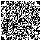 QR code with Quarens Technologies LLC contacts