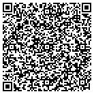 QR code with Select Comfort Corp contacts
