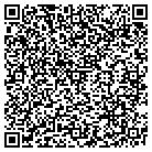 QR code with A Arborist For Hire contacts