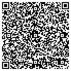 QR code with Southstar Financial and Dev contacts