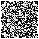 QR code with R & R Pure Water contacts