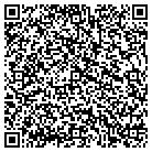 QR code with Assembly Of God-Lakeside contacts