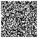 QR code with Outpost Cleaners contacts