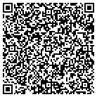 QR code with Northwest MGT Specialists contacts