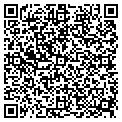QR code with Dma contacts