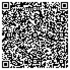 QR code with Harvard Optical Laboratories contacts