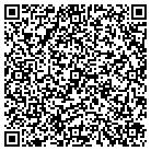 QR code with Lower Columbia Engineering contacts