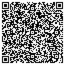 QR code with Avery Properties contacts