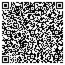 QR code with Oregonian The contacts