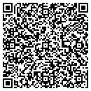 QR code with MSK Machining contacts
