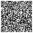 QR code with Printxcel contacts