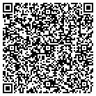 QR code with Sisters Storage & Rental contacts