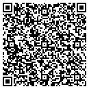 QR code with Tri Ed Distrubution contacts