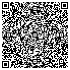 QR code with Endeavor Intertech Corp contacts
