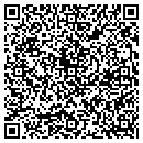 QR code with Cauthorn & Koehn contacts