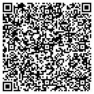 QR code with Britt Parsons Quality Gutters contacts