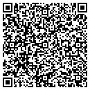 QR code with Becks Misc contacts
