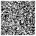 QR code with Women's Healthcare Assoc contacts