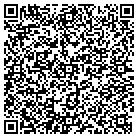 QR code with Rick's Quality Import Service contacts