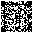 QR code with True Value contacts
