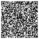 QR code with Lbc Distributing contacts