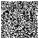 QR code with Gators Tap & Tavern Service contacts