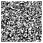 QR code with Sage Building Compnay LLC contacts