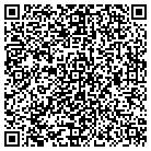 QR code with Hunt Jenni Web Design contacts