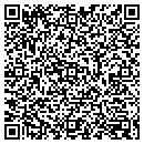 QR code with Daskalos Racing contacts