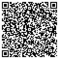 QR code with Unique Soft contacts