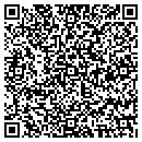 QR code with Comm Tech Services contacts