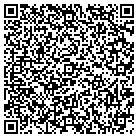 QR code with Open Advanced Mri Eugene LLC contacts