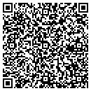 QR code with GRC Design Group contacts
