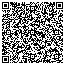 QR code with Any Theme Goes contacts