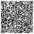 QR code with Wildfrtlscom - Hmlndtrrrismcom contacts