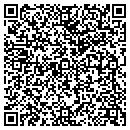 QR code with Abea Group Inc contacts