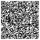 QR code with All-Wood Cabinet Fronts contacts